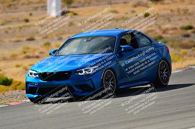 media/Oct-26-2025-West Coast Racing (Sun) [[131b992cb6]]/Green Group/Session 3 (Turn 6)/